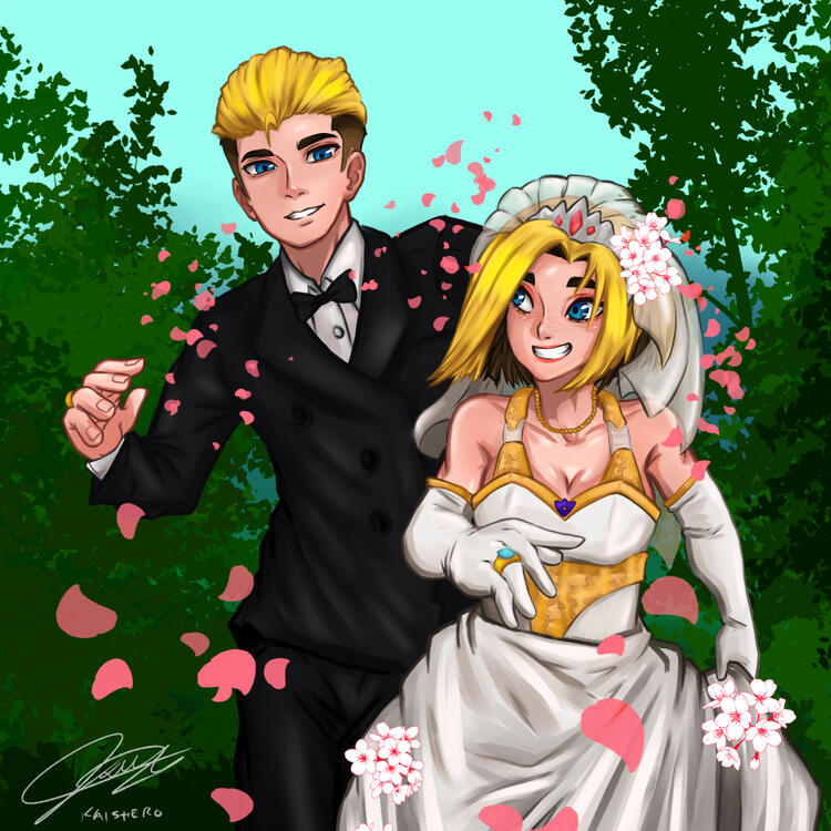 Wedding_comms