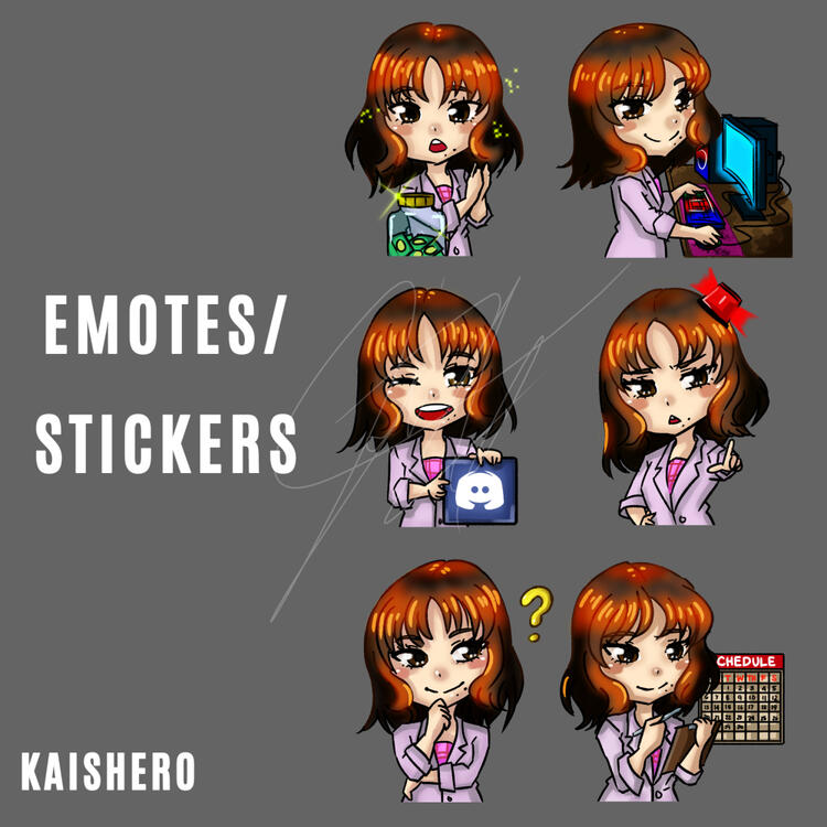 Trix_Emotes