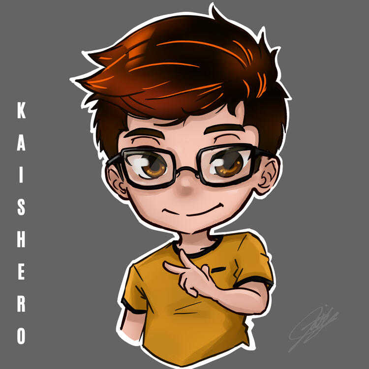 Rohoy_chibi