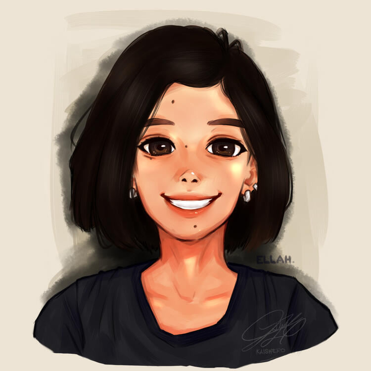 Eya_portrait